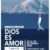 Concilio Internacional de Iglesias Cristianas Puerto Montt Chile 2020