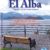 Edicion 154 – El Alba