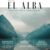 Revista El Alba – Edicion 157